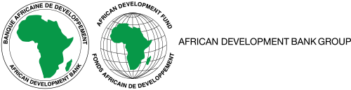 African Development Bank
