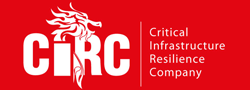 CIRC