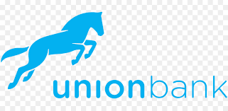 Union Bank