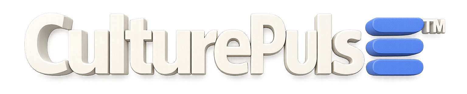 CulturePulse