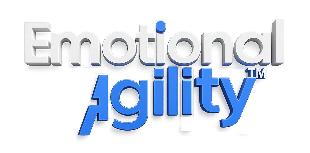 Emotional Agility