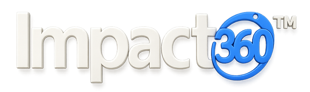 Impact 360