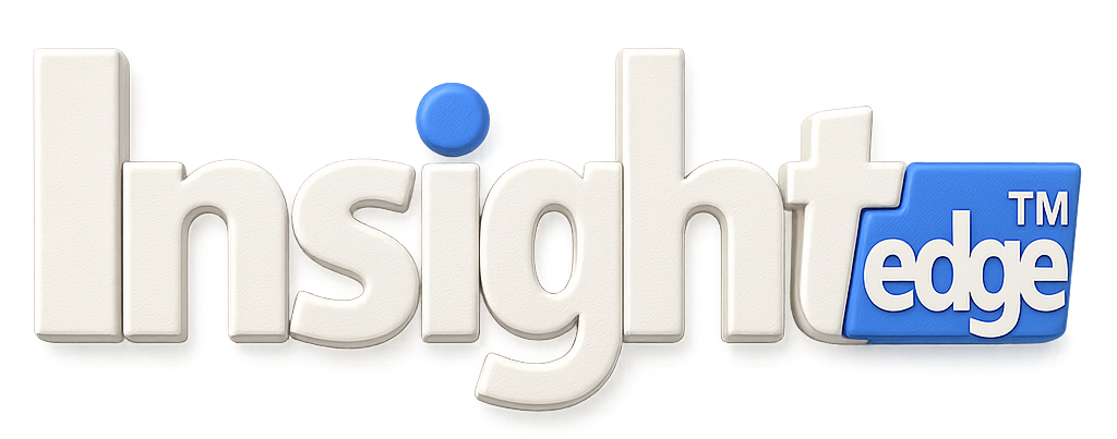 InsightEdge