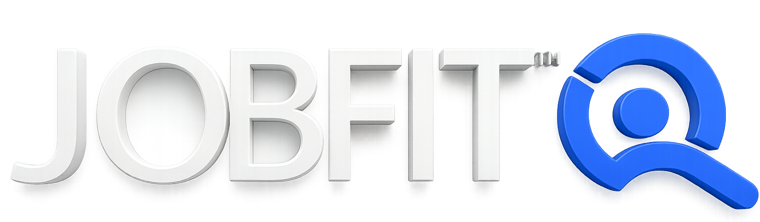 JobFit
