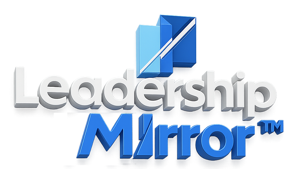 Leadership Mirror