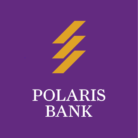 Polaris Bank
