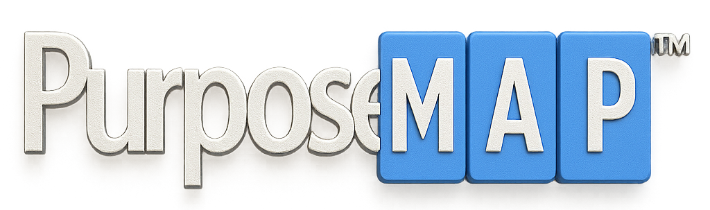 PurposeMap