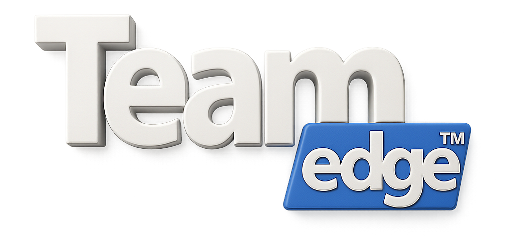 TeamEdge