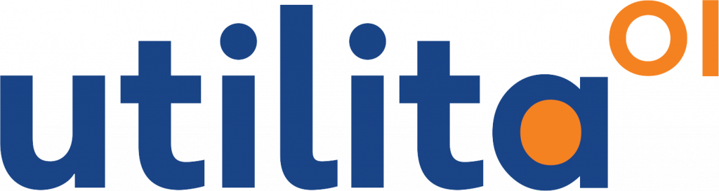 Utilita
